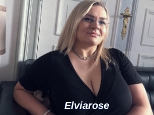 Elviarose