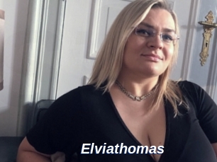 Elviathomas