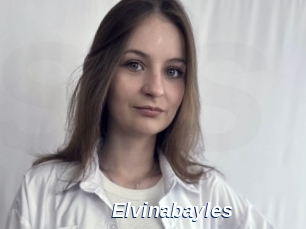 Elvinabayles