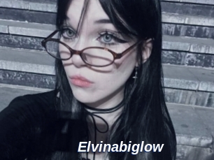 Elvinabiglow