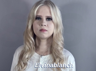 Elvinablanch