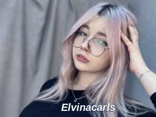 Elvinacarls