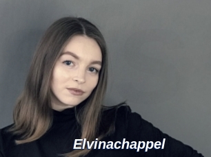 Elvinachappel