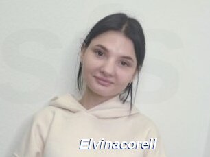 Elvinacorell