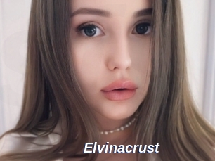 Elvinacrust