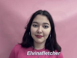 Elvinafletcher