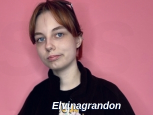 Elvinagrandon