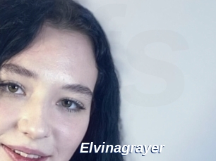 Elvinagrayer