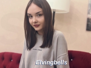 Elvingbells