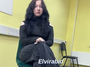 Elvirabid