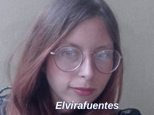 Elvirafuentes