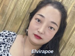 Elvirapoe