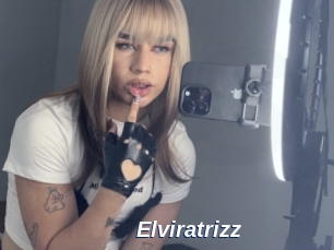 Elviratrizz