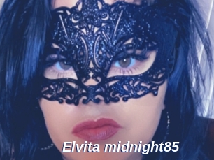 Elvita_midnight85