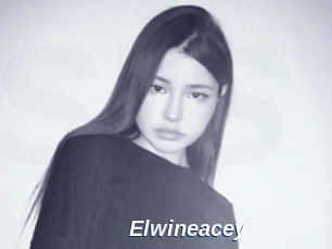 Elwineacey