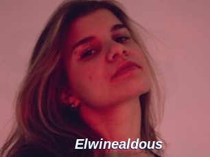 Elwinealdous