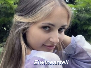 Elwineantell