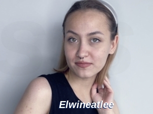 Elwineatlee