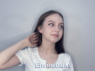 Elwinebarks