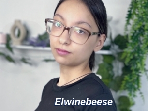 Elwinebeese