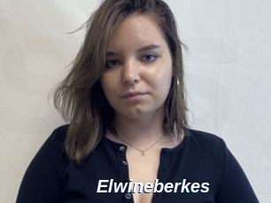 Elwineberkes