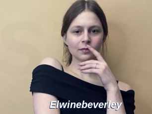 Elwinebeverley