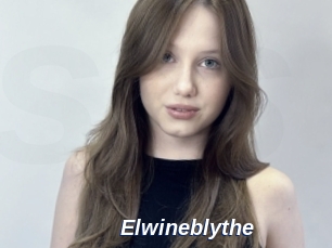 Elwineblythe