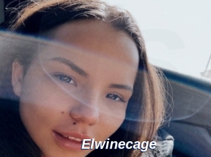 Elwinecage