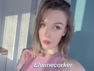 Elwinecorker