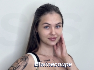 Elwinecoupe