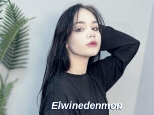 Elwinedenmon