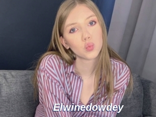 Elwinedowdey