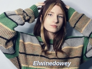 Elwinedowey