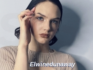 Elwinedunaway