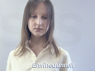 Elwinedunnell