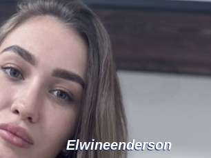 Elwineenderson