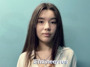 Elwineeyres