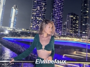 Elwinefaux