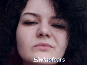 Elwinefears