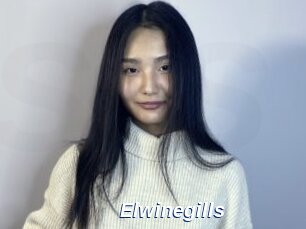 Elwinegills