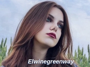 Elwinegreenway