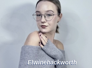 Elwinehackworth