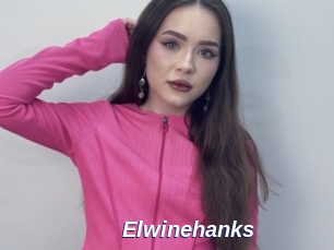 Elwinehanks