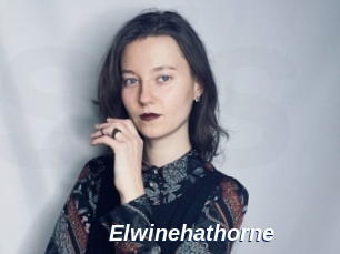 Elwinehathorne