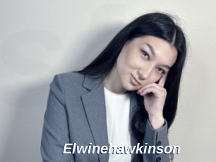 Elwinehawkinson