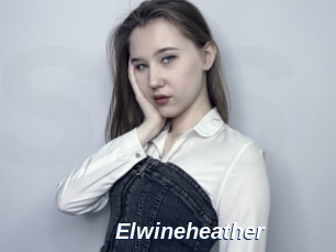 Elwineheather