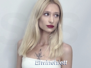 Elwinehiett