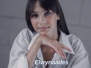 Elwynaades