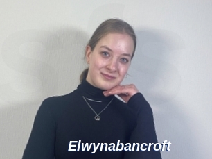 Elwynabancroft