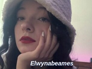 Elwynabeames